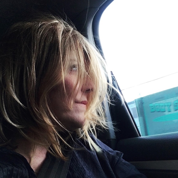 Meet your Posher, Diana - Picture 1 of 2